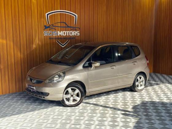 HONDA FIT 1.4 LX 8V GASOLINA 4P MANUAL HONDA FIT 1.4 LX 8V GASOLINA 4P MANUAL